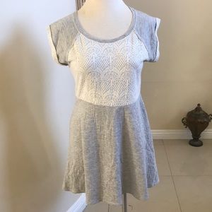 Xhilaration beautiful dress